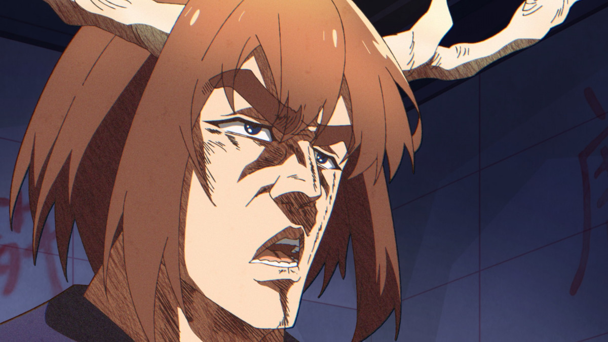 Ajŵ̂̂񂽂x̏ʃJbg 