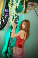 �䂤����݁w2nd�ʐ^�W�x�i�u�k�Ёj��s�J�b�g�@�B�e�F�F�� �D 