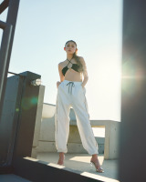 �䂤����݁w2nd�ʐ^�W�x�i�u�k�Ёj��s�J�b�g�@�B�e�F�F�� �D 