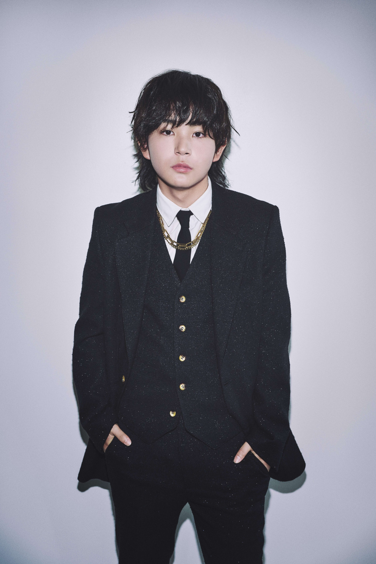 BMSGg[j[TAIKI 