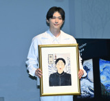 wImmersive Museum TOKYO vol.3 ۔hƕG`SbzƖkցAlƍLd`x\ɓoꂵg (C)ORICON NewS inc. 