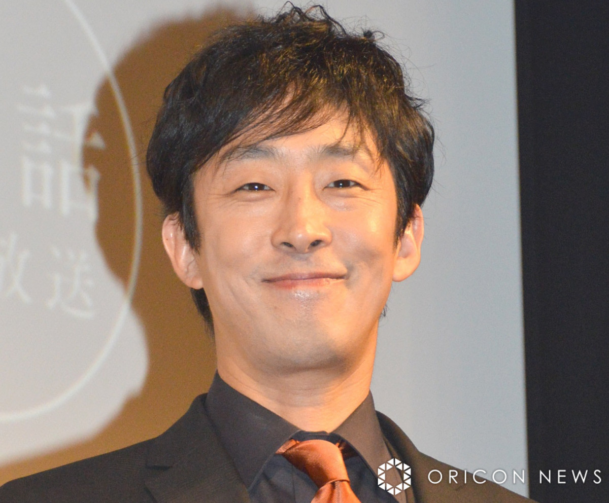 kLN (C)ORICON NewS inc. 