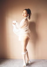 �g���G�̃O���h���h���肩�Ȃ݁A�Ɍ��I�o�ɒ���u���K���d�_�I�ɒb�����̂Ŕ�I�ł��Ă��ꂵ��!�v 