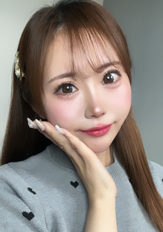 �R��������� 