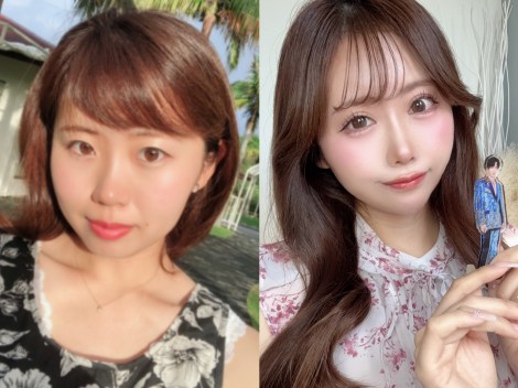 GM-jXH2bMAAoLUj - �R�s�[ 