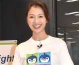 ���c�T�q�A�i�E���T�[ �iC�jORICON NewS inc. 