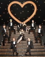 �f��w�X�I�~�̘b�����悤�x�i9��13�����J�j �iC�j2024�u�X�I�~�̘b�����悤�v����ψ��� 