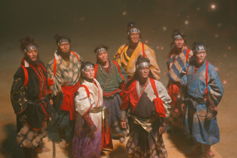 �f��w�����`�x�i10��25�����J�j�y���z�p�[�g�iC�j2024�w�����`�xFILM PARTNERS�D 