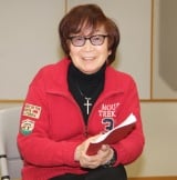 �Ð�o�u�v�A�Ȃƌ����L�O���ō��؂ȐH��! ����q���v���[���g�Ŋ��Ӂu����Ȑ�y�ł��肽���v 