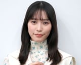 �썹�� �iC�jORICON NewS inc. 