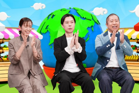 �w���E���O�����x2����SP�ɏo�����鍲���x���A�n���C�` �iC�j���{�e���r 