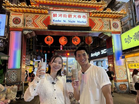 �w���E���O�����x2����SP�ɏo�����钩���މ��A����q�́iC�j���{�e���r 