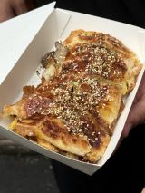 �w���E���O�����x�T���Y�[�_���r���iC�j���{�e���r 