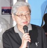 �ז쐰�b �iC�jORICON NewS inc. 