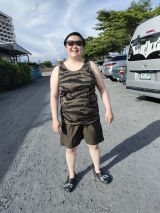 �đS�J�t�@�b�V�������I�����₷�q�i�ʐ^��X ��yasuko_sma ���j 