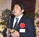 �w��50�������������ܑ��掮�x�ɏo�Ȃ������{�e���r�����ԁE�c�M�V���iC�jORICON NewS inc. 