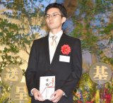 �w��50�������������ܑ��掮�x�ɏo�Ȃ�����������f�B���N�^�[�iC�jORICON NewS inc. 