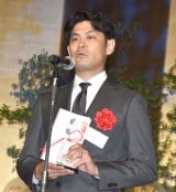 �y������������܁zNHK�I���]�A�i���p�[�\�i���e�B�� �w�݂�ȂłЂ������胉�W�I�x�Ŋ������u�����҂��񂹂Ă������������̗́v 