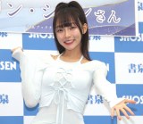 ʐ^WwO-Kaoru-xLOJÂEV (C)ORICON NewS inc. 