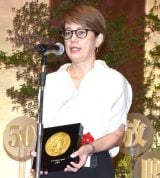 �y������������܁z�w�s�K�؂ɂ��قǂ�����!�x�h���}����ŏ���� ��R��P���Ί�u���g�͓K�؂��ƕ]�����ꂽ�v 