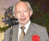 �w��50�������������ܑ��掮�x�ɏo�Ȃ����d���_ �iC�jORICON NewS inc. 