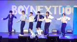 {fr[VOuAND,v[XLOCxg̖͗l(C)ORICON NewS inc. 