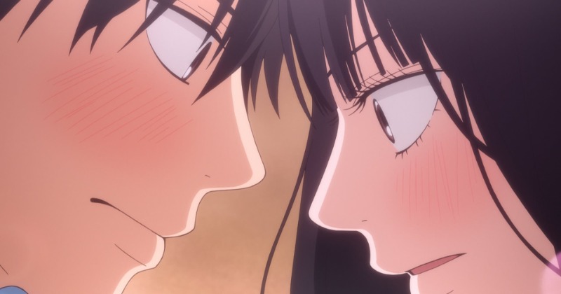 君に届け　2012 Amazon.co.jp: 君に届け 3 (マーガレットコミックス) : 椎名