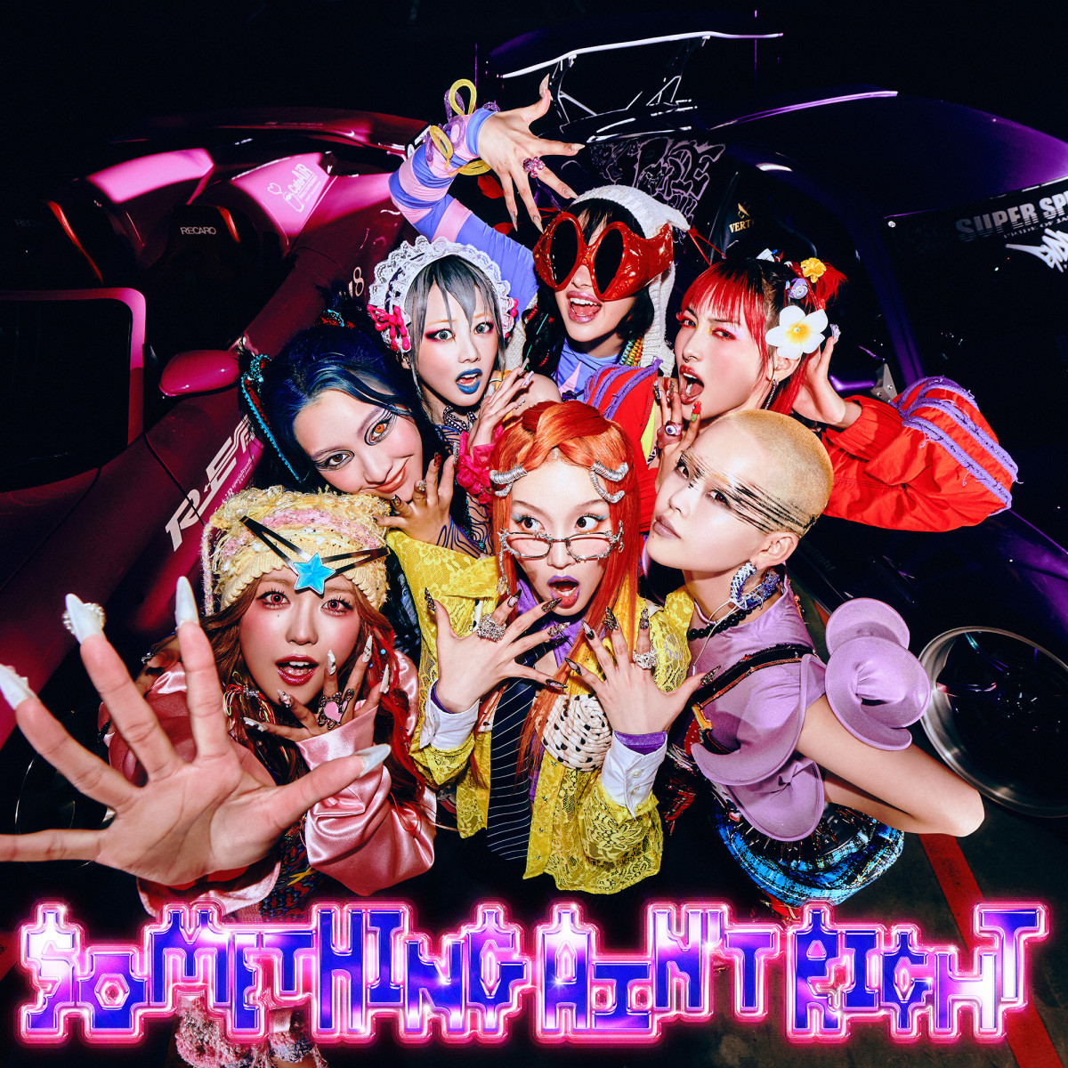 ケ*ア様 new manual anything goes ジャケット sml_nm_no1_ow_01.webp?v=1718184647