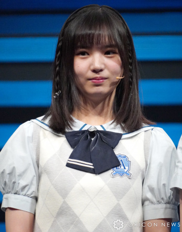 僕が見たかった青空 安納蒼衣 パネル 当選品 僕が見たかった青空 安納蒼衣 パネル 当選品 - メルカリ