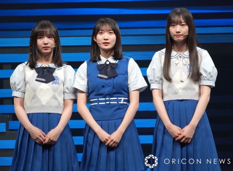 wĉ`NATSUGASUMI`x̃QlvɎQl()[߁AؐmA肷 (C)ORICON NewS inc. 