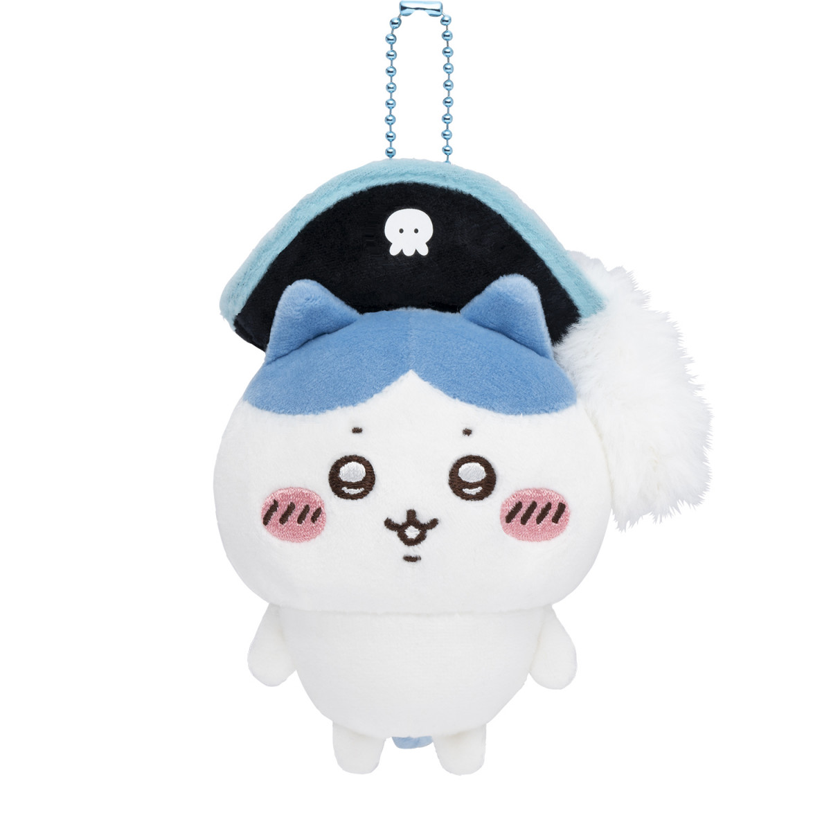 ちいかわアドベンチャーマスコット モモンガ&うさぎ ちいかわ アドベンチャー マスコット うさぎ モモンガ｜キャラクター