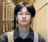 �����铌�吶�����ρA�e�̔��΂Ŗ����������c���e�t�}�W�b�N�ɋ����u�ʐl�݂���! �l���ς��!�v 