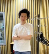 �w���~�薾��ANN�x�e�i�g��l����h��A���{���ԕ����A���܁g�����n��h�u�����C�h����v��1�ʂ� 