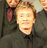 wԉHq̃{fBK[hxԉHqFES.ɏoȂ(C)ORICON NewS inc. 