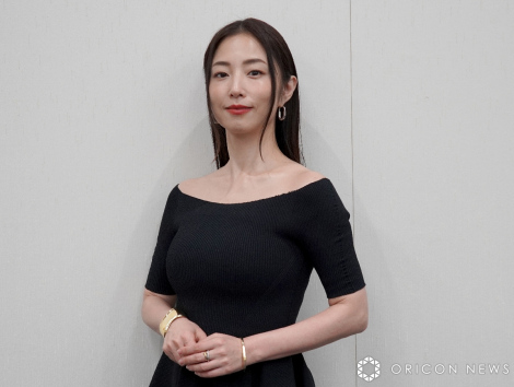 Megumiページ！8月分おまとめページ 画像・写真 | MEGUMI、女性への“周囲の目” 10代は初々しさ、20代は