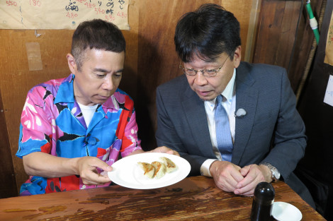 13��������BS�����w�������j�̓��������K�`�̌��x�iC�jBS���� 