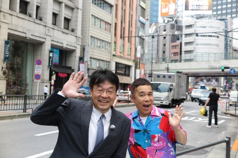 13��������BS�����w�������j�̓��������K�`�̌��x�iC�jBS���� 