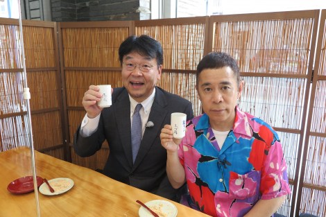 13��������BS�����w�������j�̓��������K�`�̌��x�iC�jBS���� 