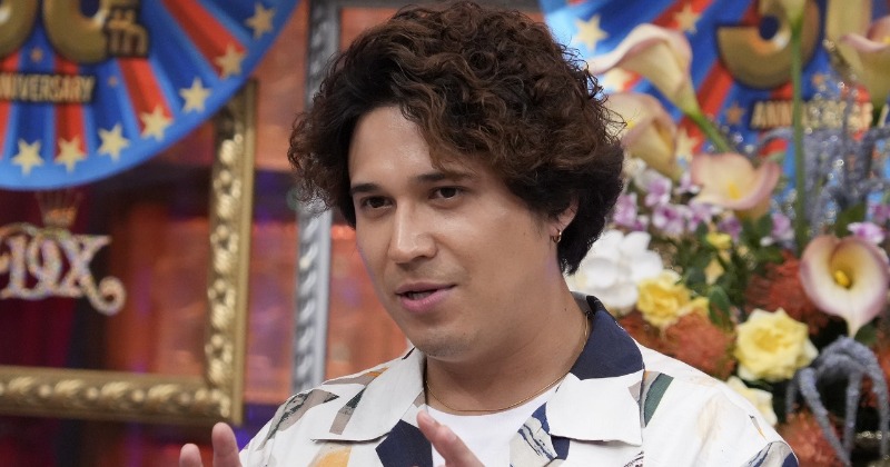 木村昴、飲食ビジネスの具体構想 料理や店名・場所まで…「出資して