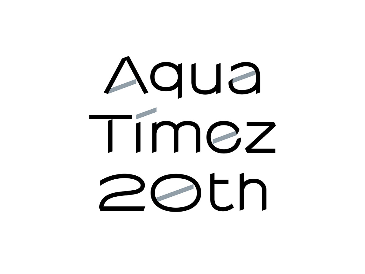 Aqua Timezfr[20NA[eBXgS 