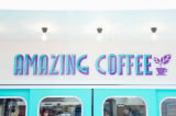 wAMAZING COFFEE TOKYO GOTOKUJIxO 