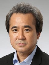 ��㏃��A���C�тщ^�]�ł̎��̂��Ӎ߁u�g�̂ɂ������c���Ă���Ƃ͑S���v�킸�v ���̑O��Ɋʃr�[��4�{���񂾂Ɛ��� 