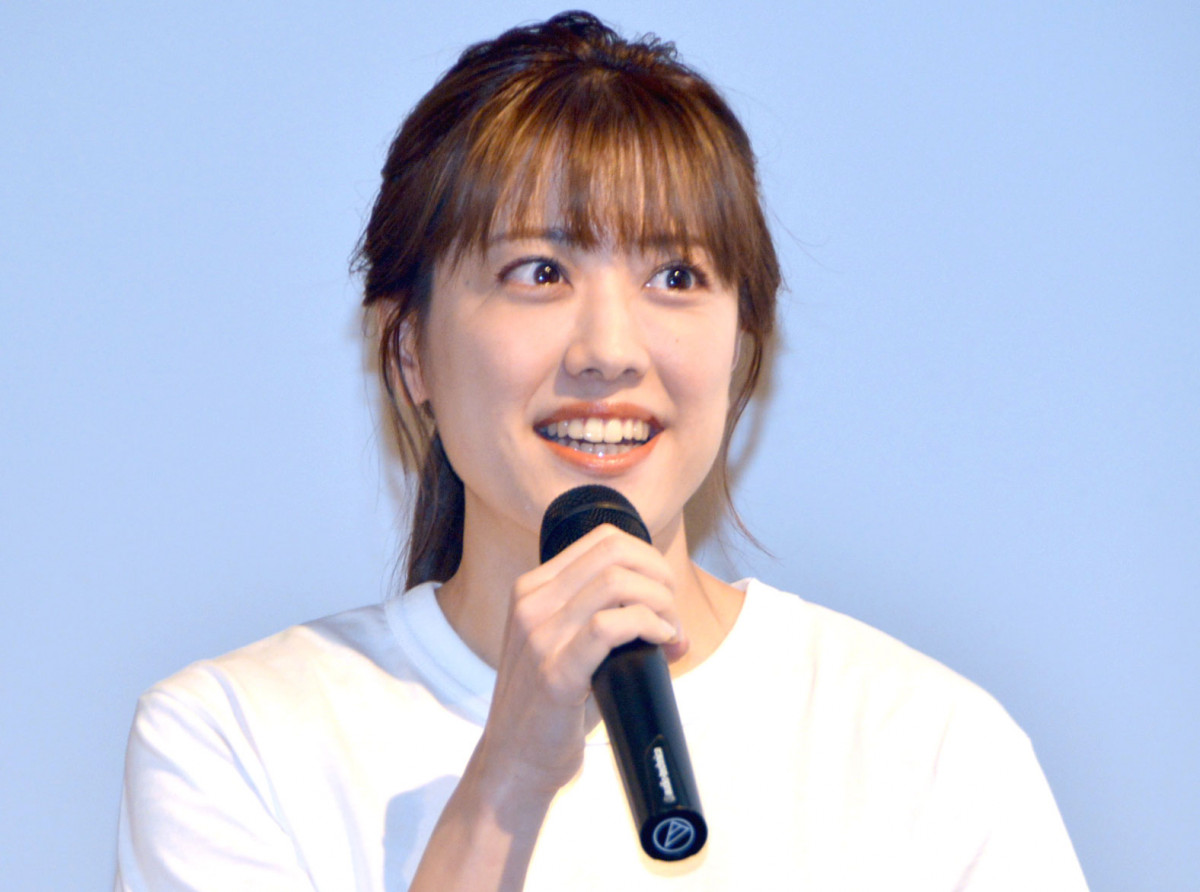 cI(C)ORICON NewS inc. 