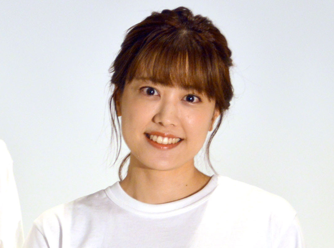cI(C)ORICON NewS inc. 