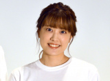 cI(C)ORICON NewS inc. 
