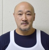 ���܂��܂��� �iC�jORICON NewS inc. 