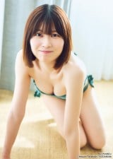 �g1���e�Ńt�H�����[5�����̔������h�r�؍��ۗ��A���O���r�A�Ő����p������ 