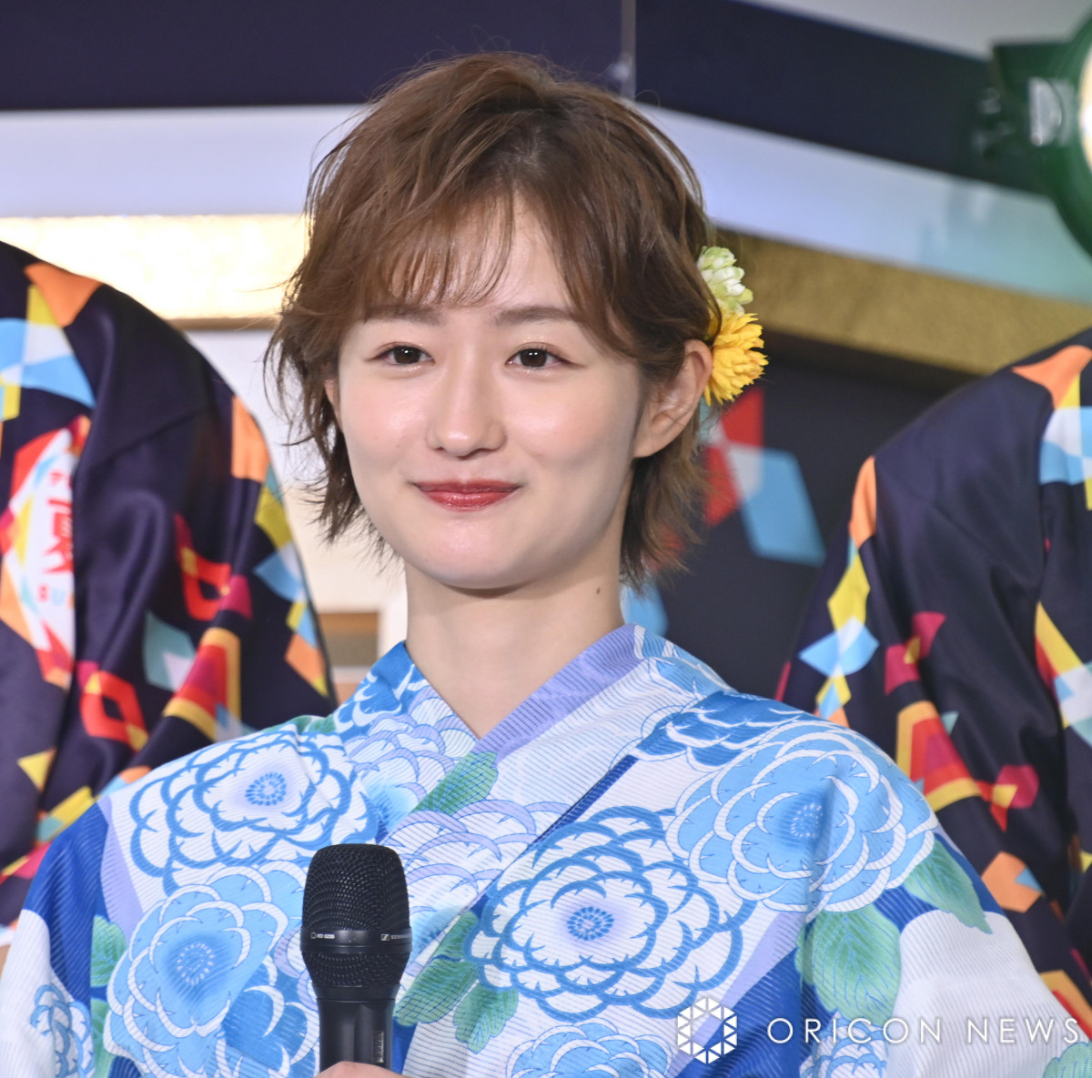  chihiro シーメールジャパン 