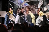 wSnow Manɂ点ĉSPxɏo錳AKB48`[ (C)TBS 