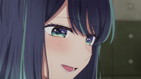 �e���r�A�j���w�y�����̎q�z�x�̏�ʃJ�b�g �iC�j�ԍ�A�J�~���������S�^�W�p�ЁE�y�����̎q�z����ψ��� 